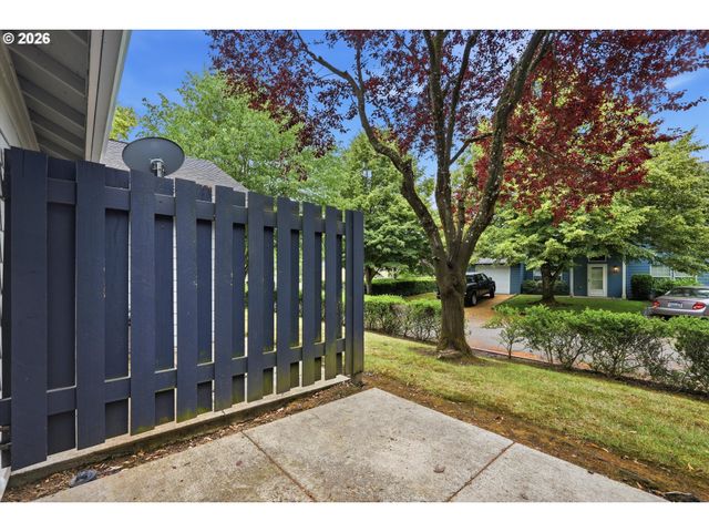 17200 Se 26TH Dr E19, Vancouver, WA 98683