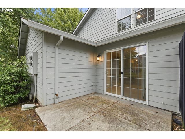 17200 Se 26TH Dr E19, Vancouver, WA 98683