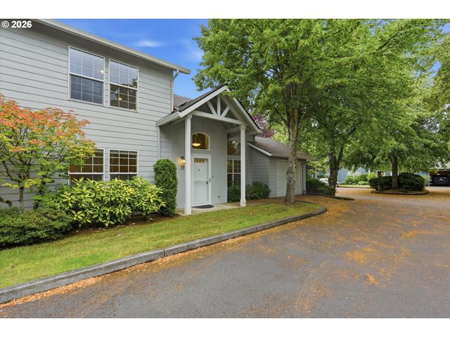 17200 Se 26TH Dr E19, Vancouver, WA 98683