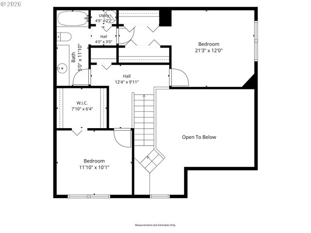 17200 Se 26TH Dr E19, Vancouver, WA 98683