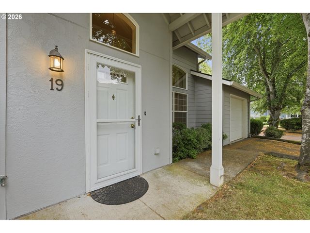 17200 Se 26TH Dr E19, Vancouver, WA 98683