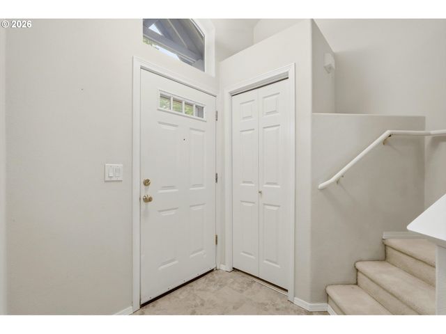 17200 Se 26TH Dr E19, Vancouver, WA 98683