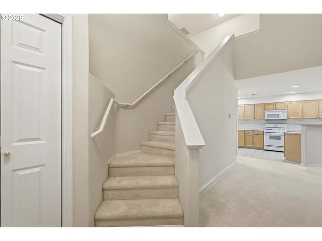 17200 Se 26TH Dr E19, Vancouver, WA 98683