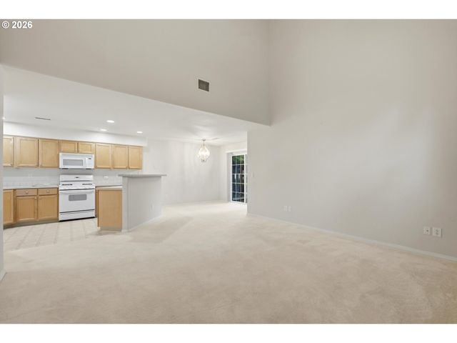 17200 Se 26TH Dr E19, Vancouver, WA 98683