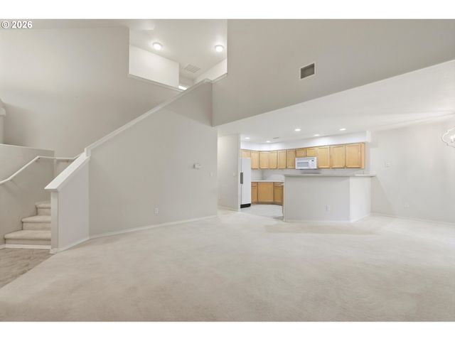 17200 Se 26TH Dr E19, Vancouver, WA 98683