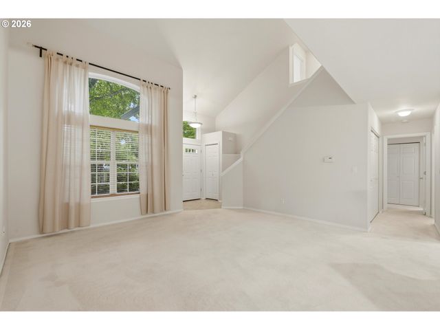 17200 Se 26TH Dr E19, Vancouver, WA 98683