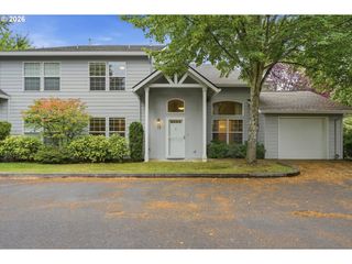 17200 Se 26TH Dr E19, Vancouver, WA 98683