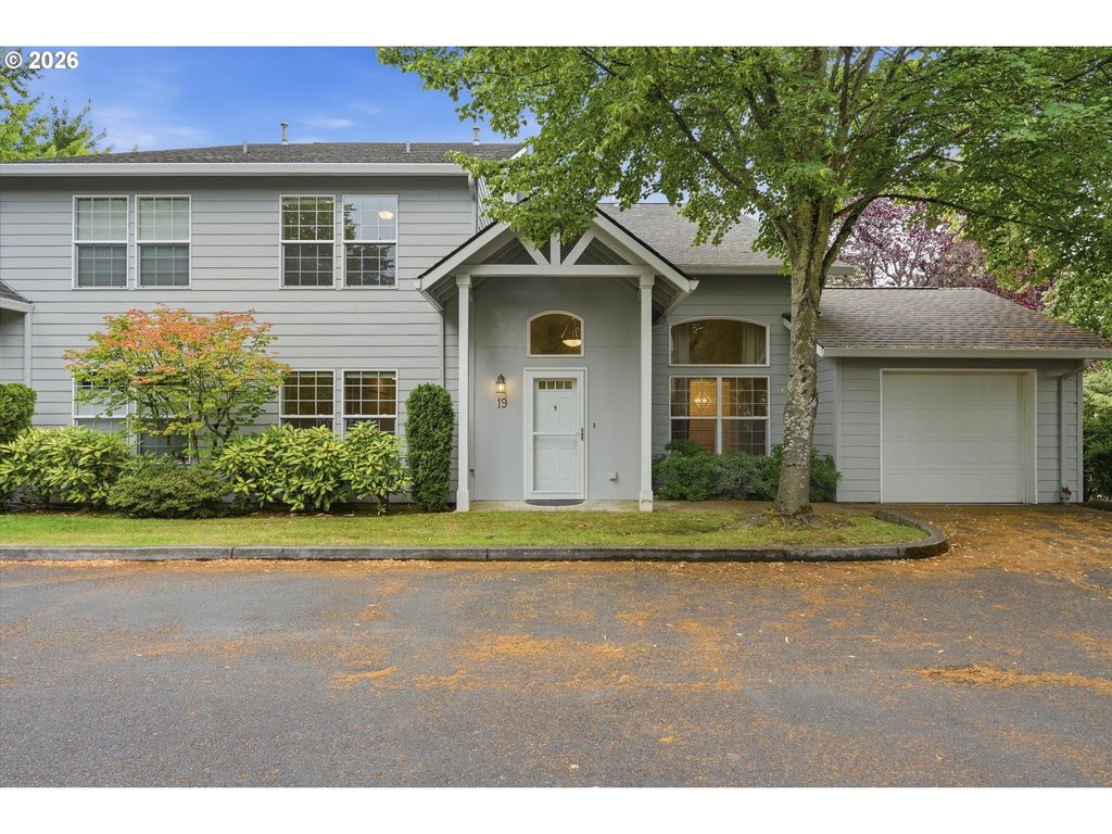 17200 Se 26TH Dr E19, Vancouver, WA 98683