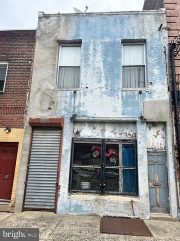 1235 BELMONT AVE, Philadelphia, PA 19104