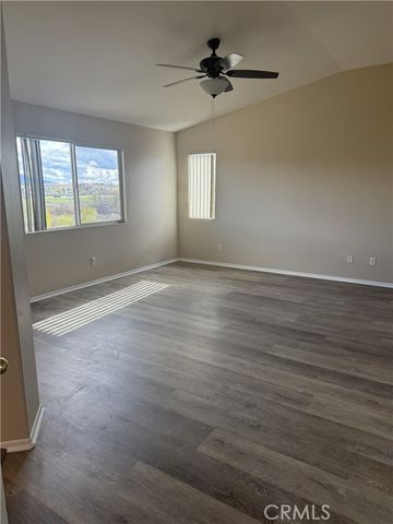 35602 Driftwood, Winchester, CA 92596