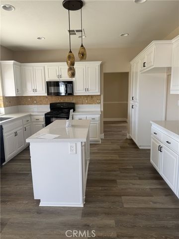 35602 Driftwood, Winchester, CA 92596