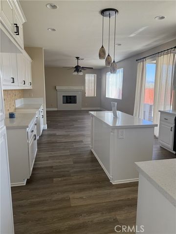 35602 Driftwood, Winchester, CA 92596