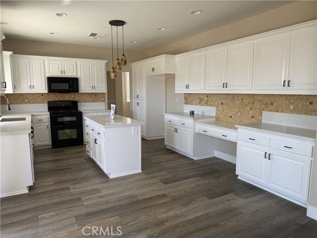 35602 Driftwood, Winchester, CA 92596