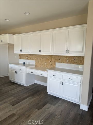 35602 Driftwood, Winchester, CA 92596