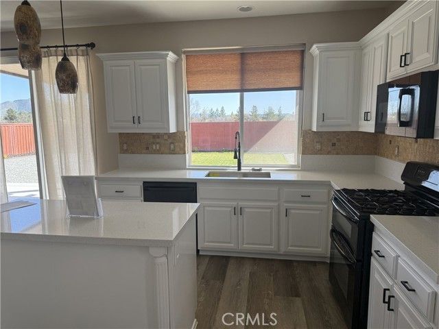 35602 Driftwood, Winchester, CA 92596