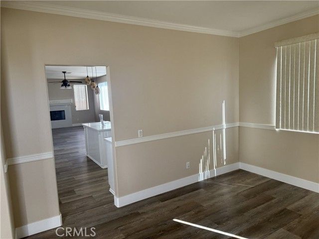 35602 Driftwood, Winchester, CA 92596