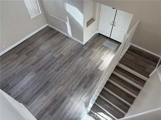 35602 Driftwood, Winchester, CA 92596