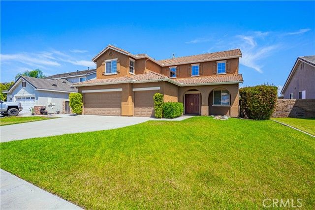 35602 Driftwood, Winchester, CA 92596