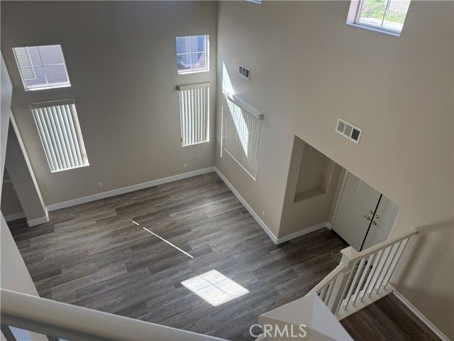 35602 Driftwood, Winchester, CA 92596