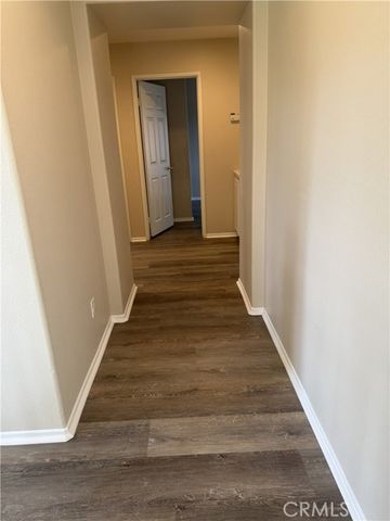 35602 Driftwood, Winchester, CA 92596