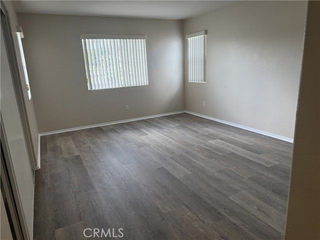 35602 Driftwood, Winchester, CA 92596