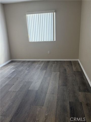 35602 Driftwood, Winchester, CA 92596