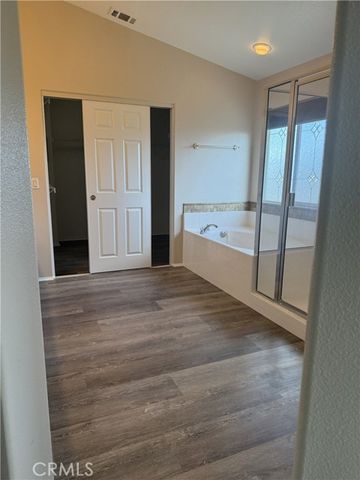 35602 Driftwood, Winchester, CA 92596