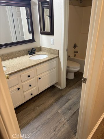 35602 Driftwood, Winchester, CA 92596