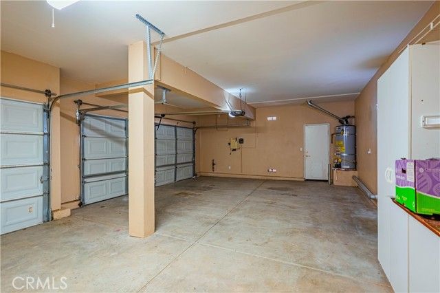 35602 Driftwood, Winchester, CA 92596