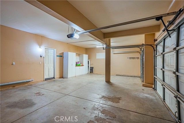 35602 Driftwood, Winchester, CA 92596