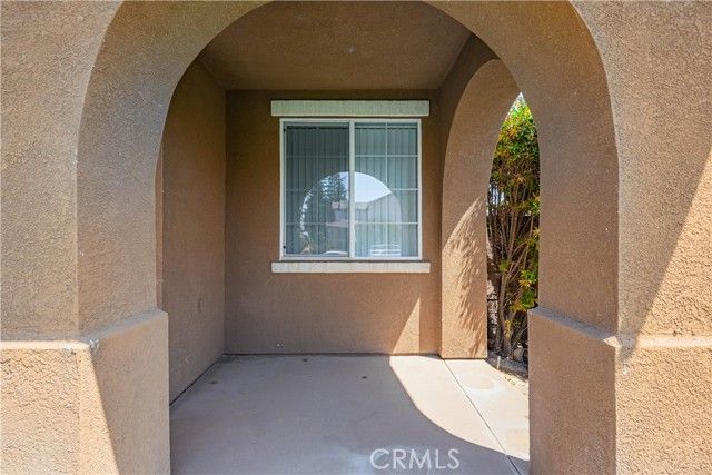 35602 Driftwood, Winchester, CA 92596