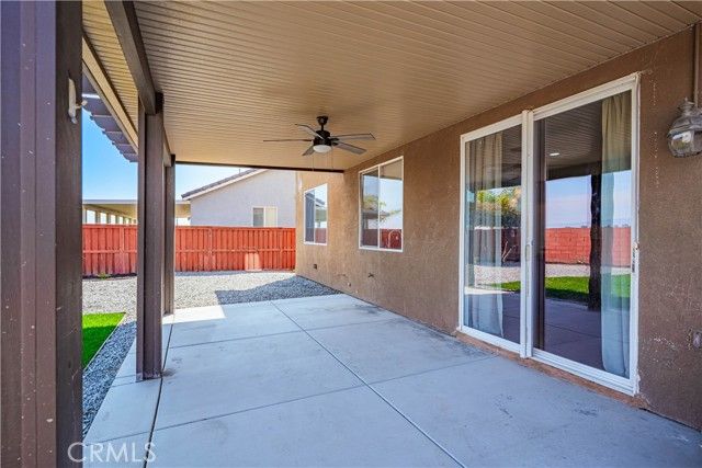 35602 Driftwood, Winchester, CA 92596