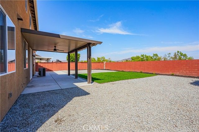 35602 Driftwood, Winchester, CA 92596