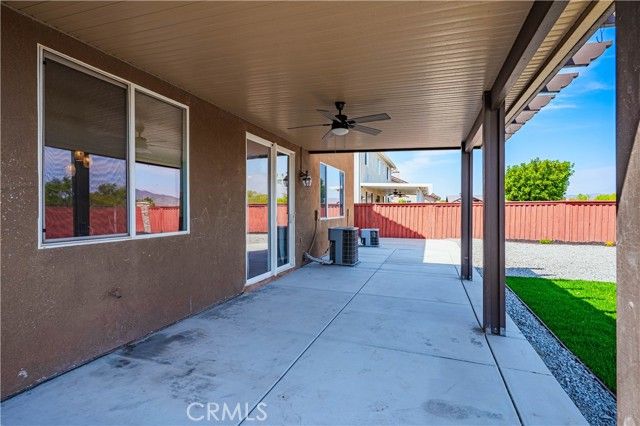 35602 Driftwood, Winchester, CA 92596