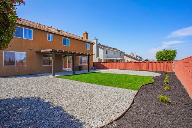 35602 Driftwood, Winchester, CA 92596