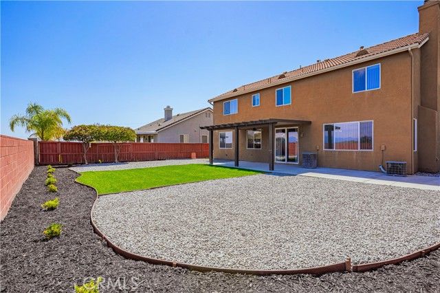 35602 Driftwood, Winchester, CA 92596