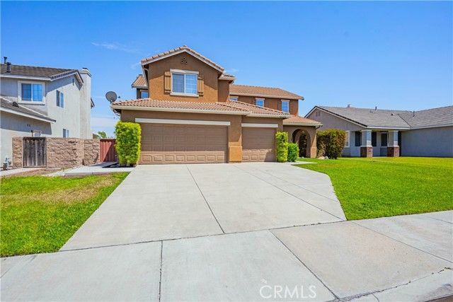 35602 Driftwood, Winchester, CA 92596