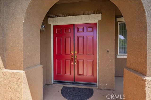 35602 Driftwood, Winchester, CA 92596