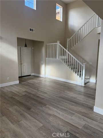 35602 Driftwood, Winchester, CA 92596