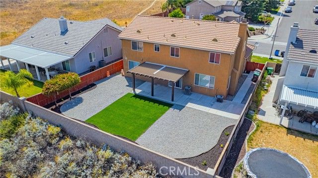 35602 Driftwood, Winchester, CA 92596