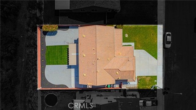 35602 Driftwood, Winchester, CA 92596