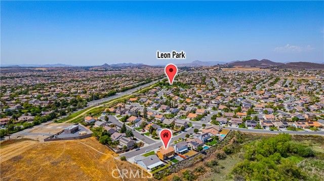 35602 Driftwood, Winchester, CA 92596