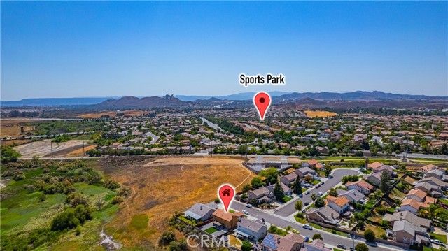 35602 Driftwood, Winchester, CA 92596