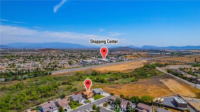 35602 Driftwood, Winchester, CA 92596