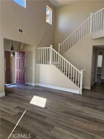 35602 Driftwood, Winchester, CA 92596