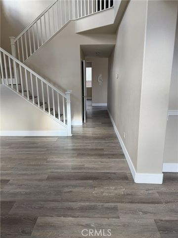 35602 Driftwood, Winchester, CA 92596