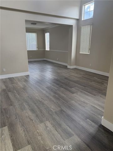 35602 Driftwood, Winchester, CA 92596