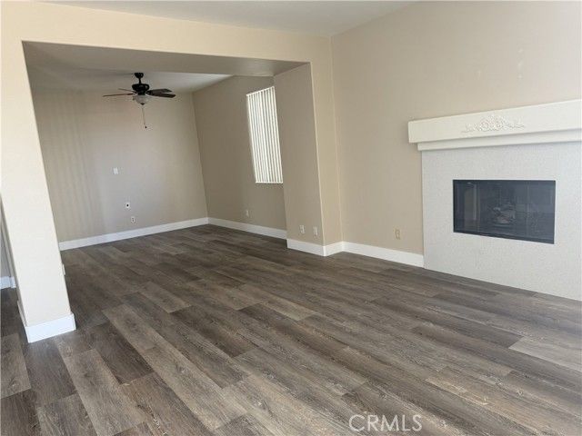 35602 Driftwood, Winchester, CA 92596