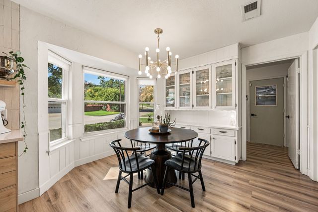 1317 Wade Drive, Bedford, TX 76022