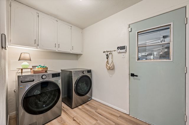 1317 Wade Drive, Bedford, TX 76022